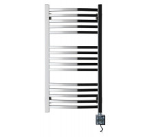 Электрический полотенцесушитель Сунержа Аркус 800x400 R 00-0533-8040 (Sunerzha)