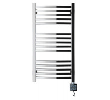 Электрический полотенцесушитель Сунержа Аркус 800x400 R 00-0533-8040 (Sunerzha)