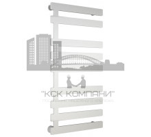 Электрический полотенцесушитель Сунержа Космополит 17 900х480 мм 70-0879-8342 (Sunerzha)