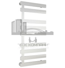 Электрический полотенцесушитель Сунержа Космополит 17 900х480 мм 70-0879-8342 (Sunerzha)