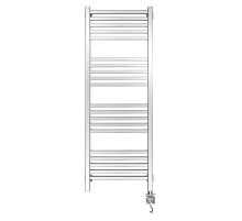 Электрический полотенцесушитель Сунержа Модус 1200x400 R 00-0521-1240 (Sunerzha)