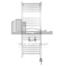 Электрический полотенцесушитель Сунержа Модус 1200x400 R 00-0521-1240 (Sunerzha)