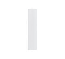 Фильтр 1П 1/2"-3/4", прозрачный Готовые решения (Geizer)