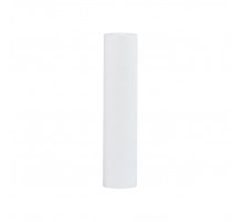 Фильтр 1П 1/2"-3/4", прозрачный Готовые решения (Geizer)