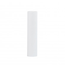 Фильтр 1П 1/2"-3/4", прозрачный Готовые решения (Geizer)