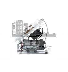 Фильтр Самогоныч (Geizer)