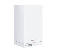 Газовый котел Vitopend 100-W A1HB002 29.9 кВт, 7571695 (одноконтурный)