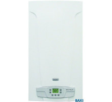 Газовый котел настенный  ECO Four 1.24 F CSE46524354