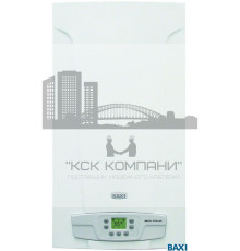 Газовый котел настенный  ECO Four 24 F CSE46624354