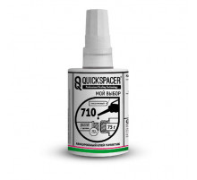 Герметик анаэробный 75 г QUICKSPACER