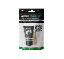 Герметизирующая паста для льна QS Mr.Bond 507 (25 г + 7 г)