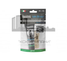 Герметизирующая паста для льна QS Mr.Bond 507 (70 г + 15 г)