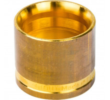 Гильза монтажная 0020-000032 32 мм 