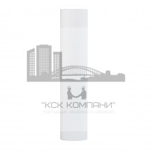 Картридж PP 25 - 20ВВ холодной воды (Geizer)