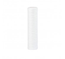 Картридж PYP/S 10 - 10SL (Geizer)