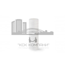 Картридж WP1 - 10BB (Geizer)