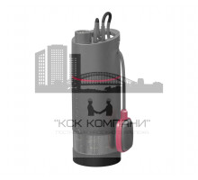 Колодезный насос SB 3-35 A  97686701