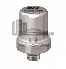 Компенсатор гидроударов  1/2” НР FA 2895 12