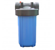 Корпус 10BB без ниппелей (Geizer)