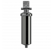 Корпус фильтра-Премьер 10SL 3/4" (Geizer)