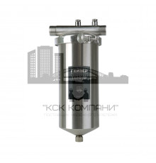 Корпус фильтра Тайфун 10ВВ Корпуса (Geizer)