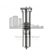 Корпус фильтра Тайфун 20ВВ Корпуса (Geizer)