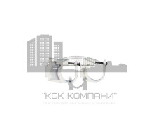 Крепление для коллектора  1" FK 7550 1