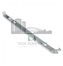 Кронштейн для панельных Радиатор отопленияов типы 21,22,33