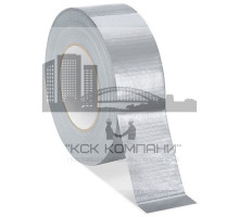 Лента самоклеящаяся армированная