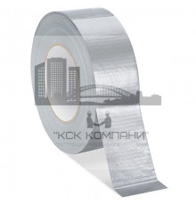 Лента самоклеящаяся армированная