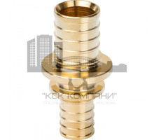 Муфта соединительная 0004-003225 переходная 32-25 