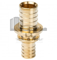 Муфта соединительная 0004-003225 переходная 32-25 