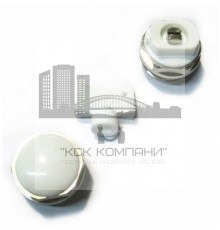 Набор для подключения радиатора  Monolit/SUPReMO 3/4