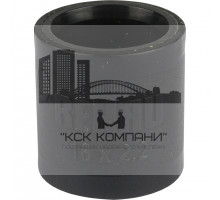 Надвижная гильза  11600011001 PX 16 мм (100шт) для полиэтиленовых труб 