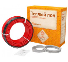 Нагревательный кабель WSS 126,0 м - 1890 Вт. (2208349) (Вармштад)