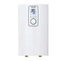 Напорный проточный водонагреватель DCE-X 6/8 Premium (238158)