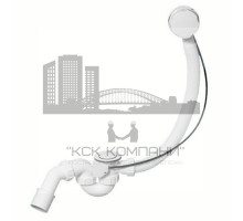 Обвязка для ванн пластиковая MRB2C-PB 