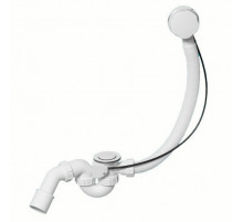 Обвязка для ванн пластиковая MRB2C-PB 