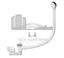 Обвязка для ванн пластиковая MRB8CB 