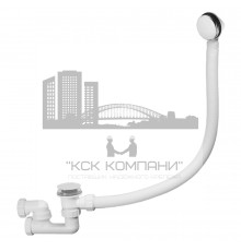 Обвязка для ванн пластиковая MRB8CB 