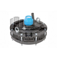 Оголовок скважинный ОСП 130-140/32 (Jeelex)