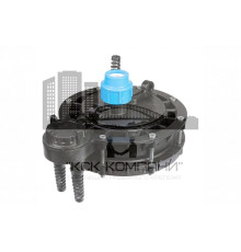 Оголовок скважинный ОСПБ 140-160/32 (Jeelex)