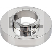 Отражатель Сунержа TUBE (Sunerzha)