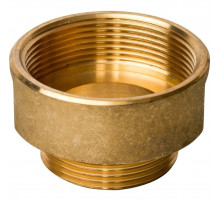 Переходник SFT-0007-002112 ВН 2"x1 1/2" 