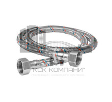 Подводка для воды 1/2" ВВ