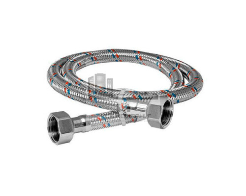 Подводка для воды 1/2 ВВ