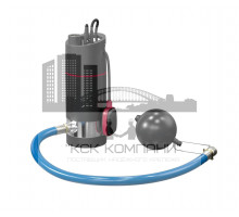 Погружной колодезный насос SB 3-45 AW  97686707