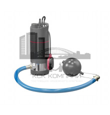 Погружной колодезный насос SB 3-45 AW  97686707