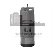 Погружной колодезный насос SB 3-45 M  97686704