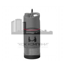 Погружной колодезный насос SB 3-45 M  97686704